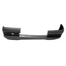 Tampon Kaplaması On Opel Vectra A 88 > 1400633