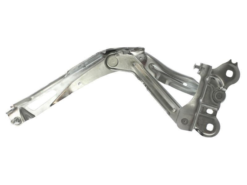 Motor Kaput Mentesesı Superb 15-19 Ioe-Vw 3V0823302