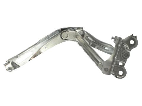 Motor Kaput Mentesesı Superb 15-19 Ioe-Vw 3V0823302