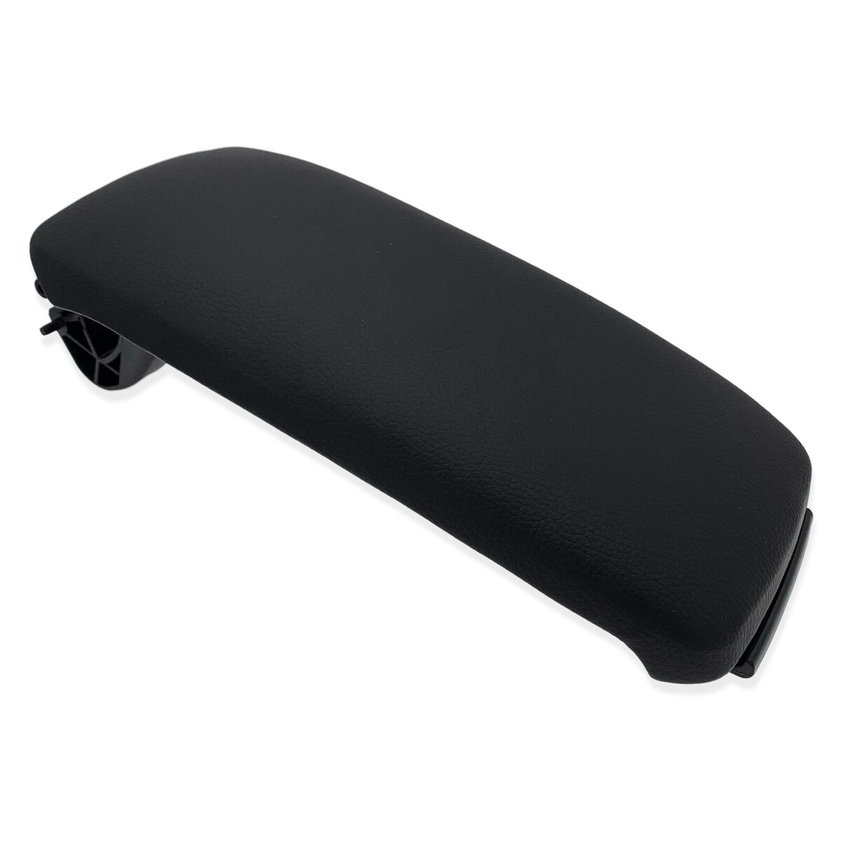 Kol Dayama Kapagı Kumas Sıyah Audı A3 (8P1,8Pa) 04-07 [8P0864245ASK]