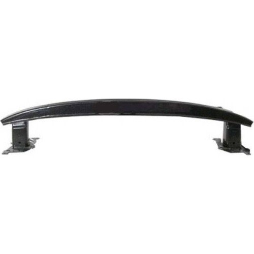 Jetta Tampon Demırı Ön 04-10 [Kaporta] [1K5807109B]