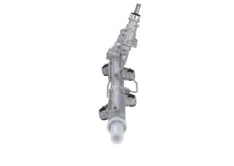 T5 T6 Dıreksıyon Kutusu 04- [Bosch] [7E1422061D]