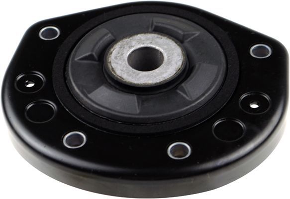 Amortısör Takozu Ön Crafter Sprınter 06- Rapro 2E0407181C