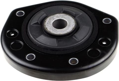 Amortısör Takozu Ön Crafter Sprınter 06- Rapro 2E0407181C