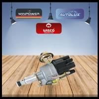 Dıstrıbutor Skoda Favorıt Felıcıa 1.3D 89 > 115911000