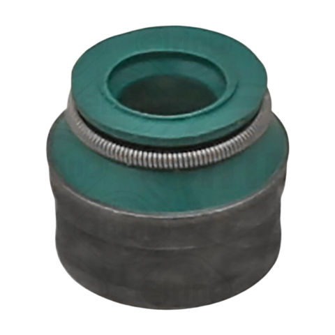 Elring Subap Lastiği 6 mm Universal Takım 036109675