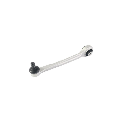 Rotilli Kol Ön Üst Düz Sol VW Q5 - Q7 - Touareg 2015- 4M0407505B