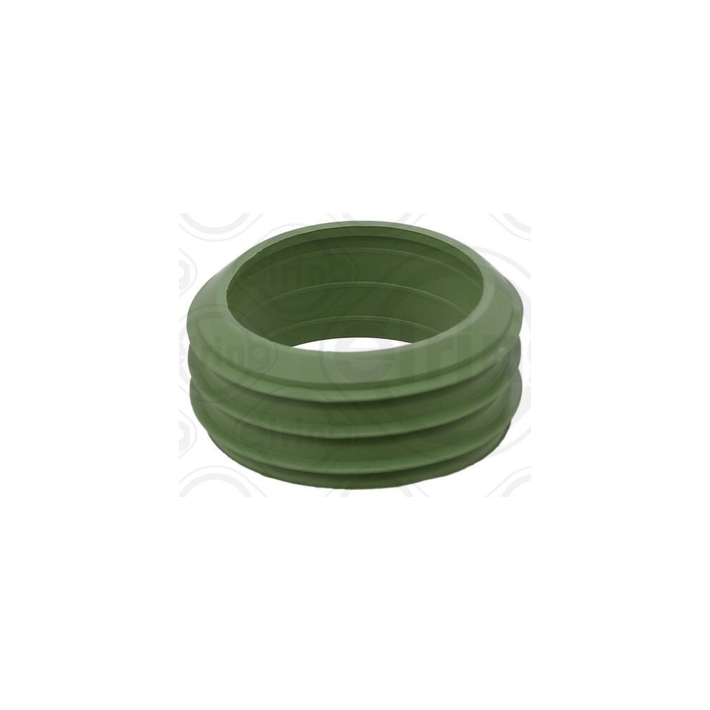 Elring Emme Manifold Contası VW Golf4 - Golf5 - Bora - Jetta - A3 - Toledo 1.6 AKL-BFQ-BSE-BGU 1997-2010 06A133227B