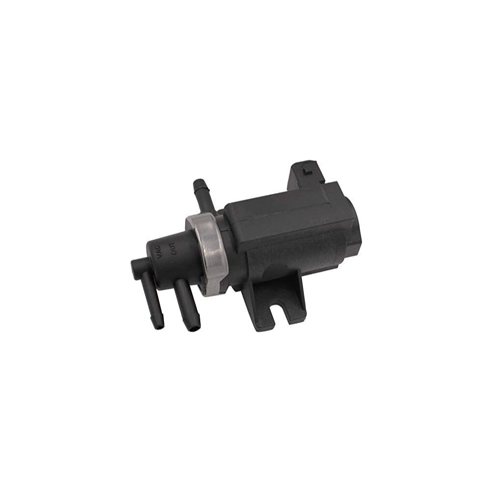 Pierburg Turbo Basınç Valfi VW Golf 4 - T4 - LT - A3 1.9 TDI - 2.5 TDI 1997-2004 1H0906627