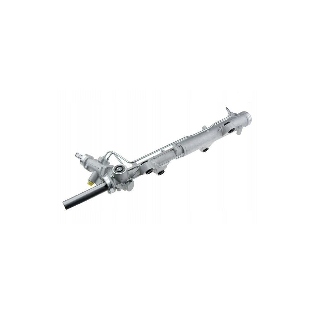 Direksiyon Kutusu VW T5 - T6 - Touareg 2004-2014 7E1422061H