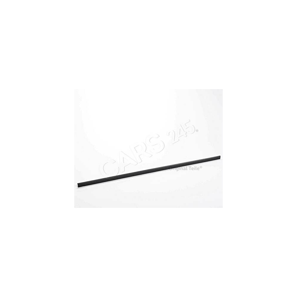 Ioe-vw Kapı Bandı Ön Sol VW Passat 2014-2014 3G0853331