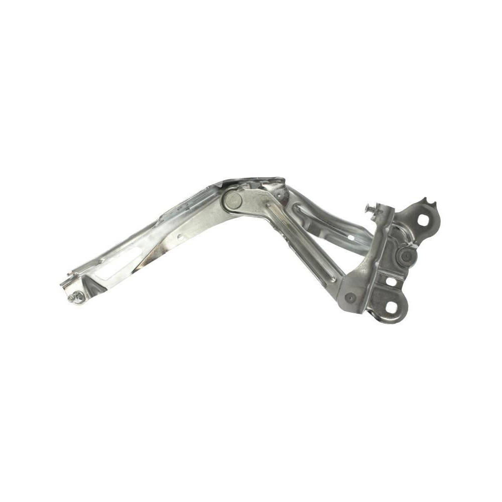 Motor Kaput Menteşesi VW Superb 2015-2019 3V0823302
