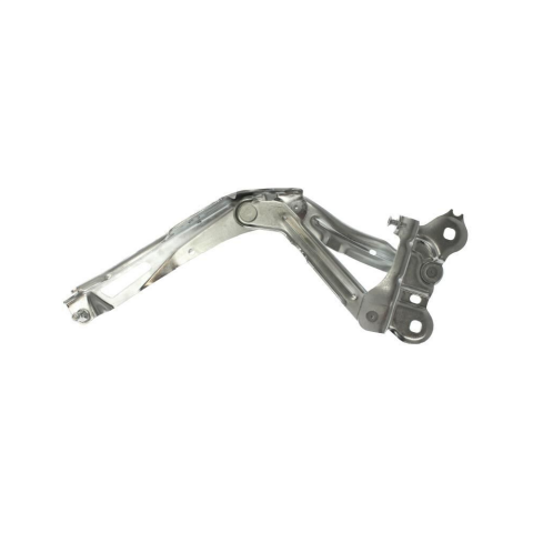 Motor Kaput Menteşesi VW Superb 2015-2019 3V0823302