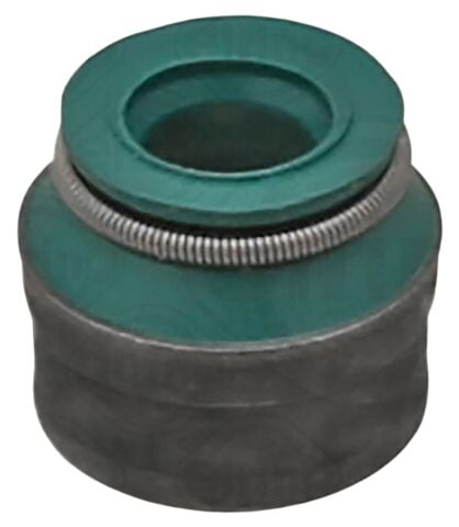 SİBOP LASTİĞİ 6MM (ADET) TÜM ARAÇLAR