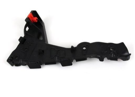 Tampon Braketi Ön Sol Opel Astra H 1406547