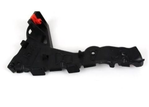 Tampon Braketi Ön Sol Opel Astra H 1406547