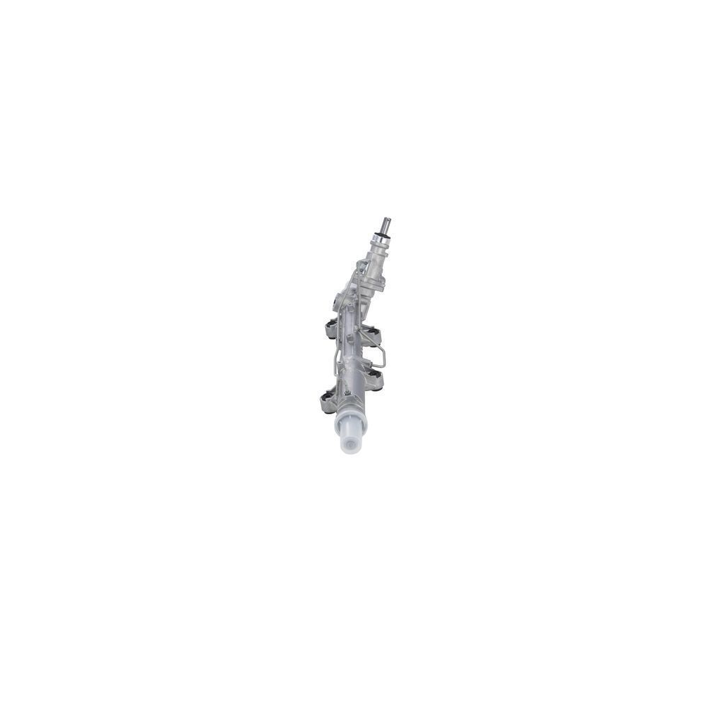 Bosch Direksiyon Kutusu Transporter T5 - T6 7E1422061D