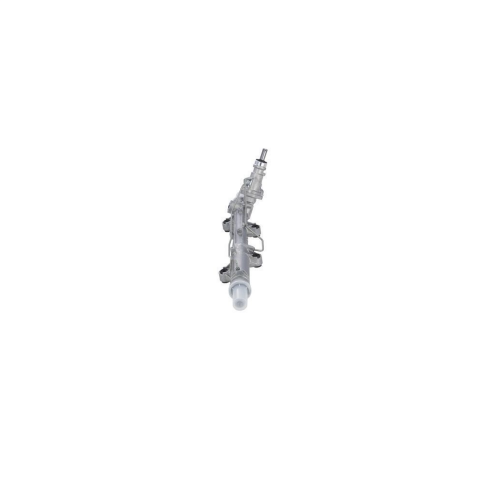 Bosch Direksiyon Kutusu Transporter T5 - T6 7E1422061D