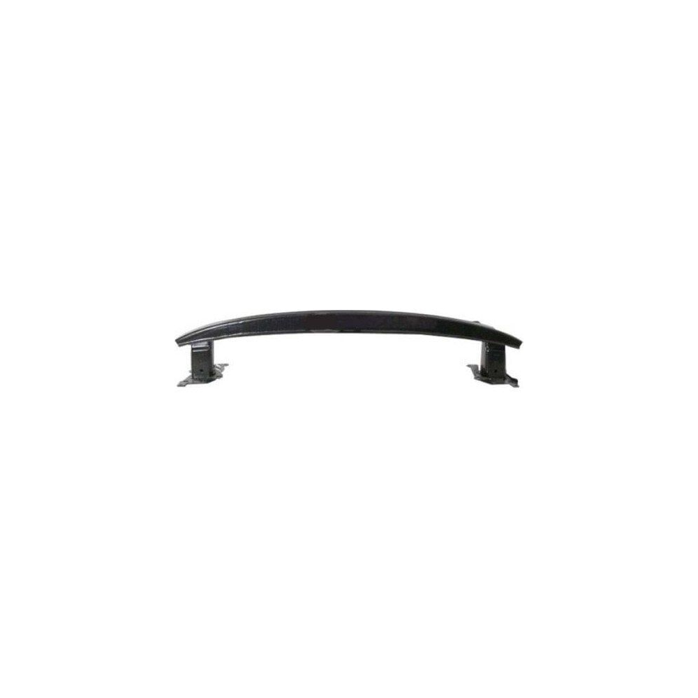 Volkswagen Jetta Ön Tampon Demiri 2004-2010 1K5807109B