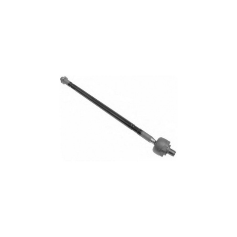 Delphi Rot Mili Mercedes-Benz Sprinter 1996-2006 2D0422803