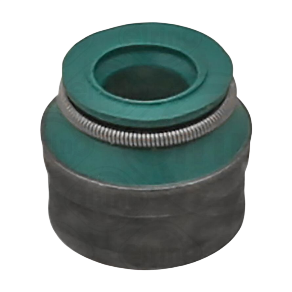 Elring Subap Lastiği 6 mm 036109675 - Uygun Fiyat