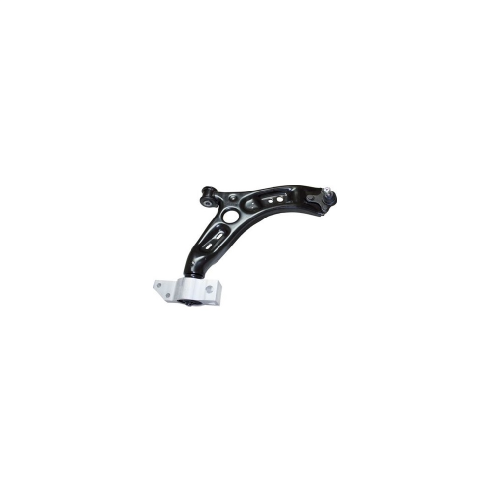 Corteco Salıncak Ön Sağ VW Golf 5 - Jetta - Passat - Caddy - A3 - Leon 1K0407152BC