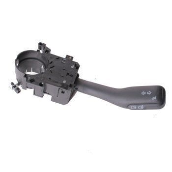 Sinyal Kumanda Kolu VW Golf 4 - Bora - Passat - A3 - Toledo 1997-2004 8L0953513G