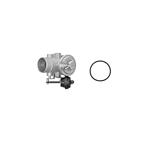 EGR Valfi VW LT28 - LT35 2.5TDI 1996-2006 074129463A