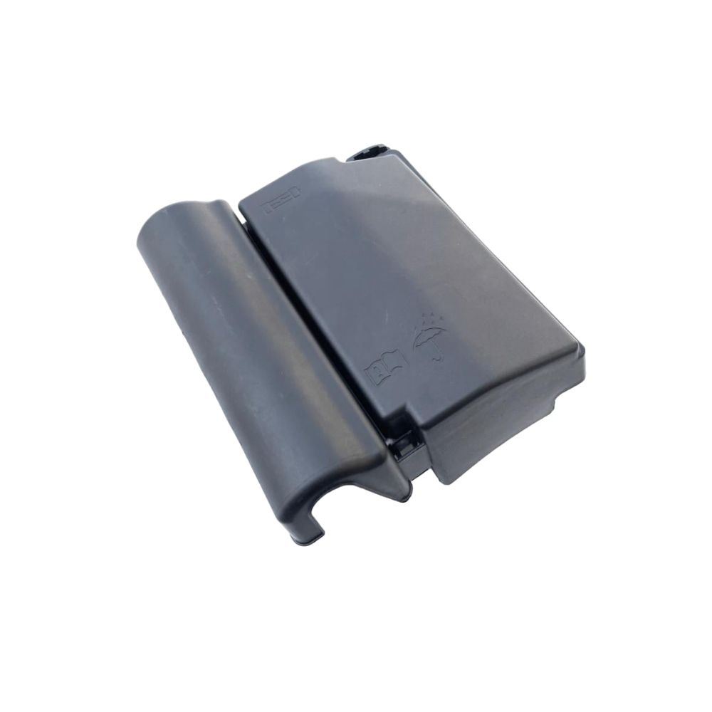 Merkezi Elektrik Kutusu Kapağı VW Jetta 2011-2017 5C0937132A