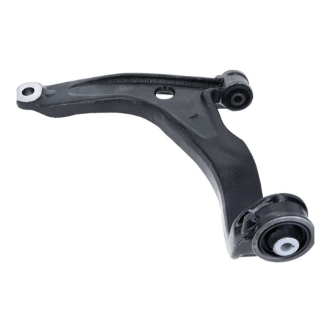 Lemforder Salıncak Ön Sol VW T5 - T6 7H0407151F