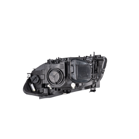 Far Sağ Halojen BMW X1 E84 LCI 2013-2016 044946