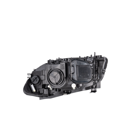 Far Sağ Halojen BMW X1 E84 LCI 2013-2016 044946