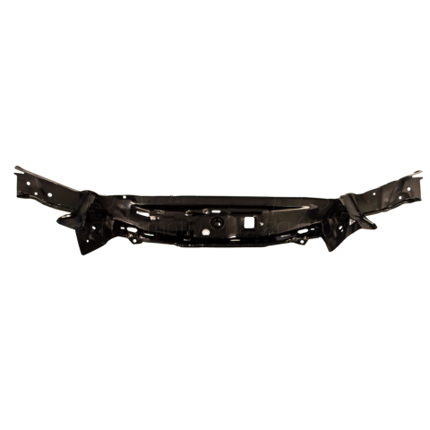 Ön Panel Sacı Opel Vectra A 1988-1995 1312053