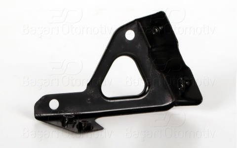 Camurluk Braketı On Sag (Taıwan) Vw Tıguan 08 > 5N0821136
