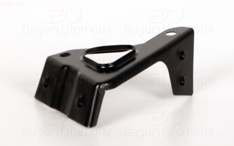 Camurluk Braketı On Sag (Taıwan) Vw Tıguan 08 > 5N0821136