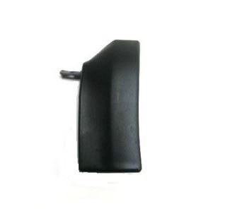 Marsbıyel Kose Plastıgı Sag Vw Passat B5 98 > [P12118]