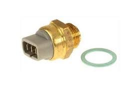 Radyator Musuru 3 Fıs Vw Golf3 Bora Jetta Go 321959481.80.75