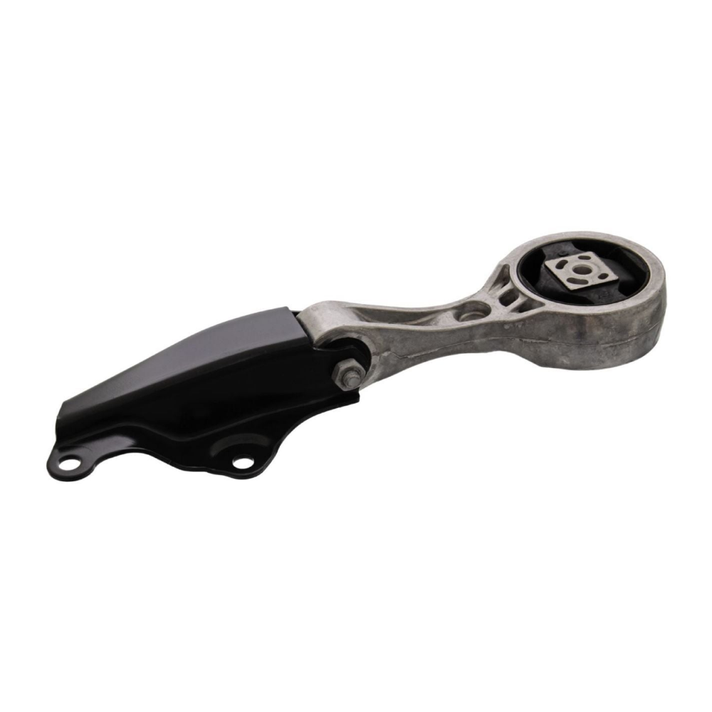Febi Motor Takozu Orta Manuel VW Polo - Ibiza - Fabia - A1 1.4 TDI 2014- 6C0199851J