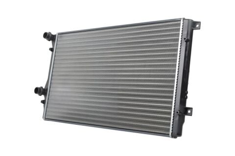 SU RADYATORU MEKANIK MT 650X414X23