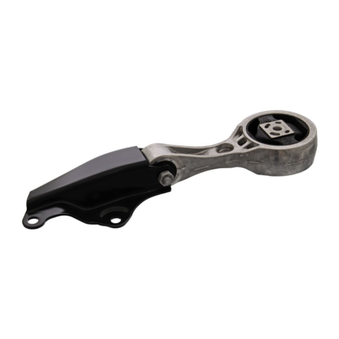 Febi Motor Takozu Orta Manuel VW Polo - Ibiza - Fabia - A1 1.4 TDI 2014- 6C0199851J
