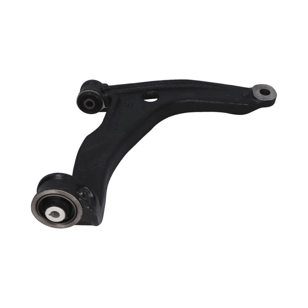 Lemforder Salıncak Ön Sağ VW T5 - T6 2004-2020 7H0407152F
