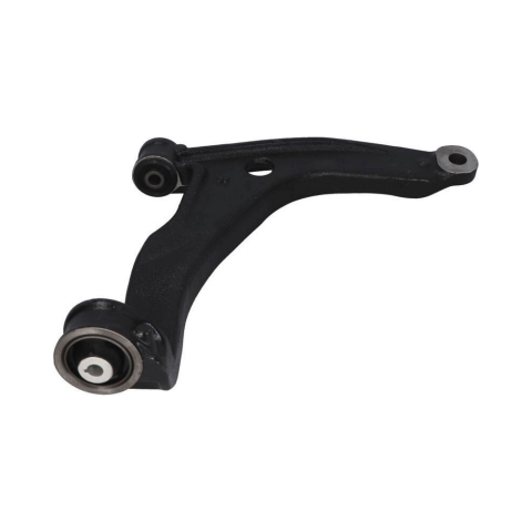 Lemforder Salıncak Ön Sağ VW T5 - T6 2004-2020 7H0407152F