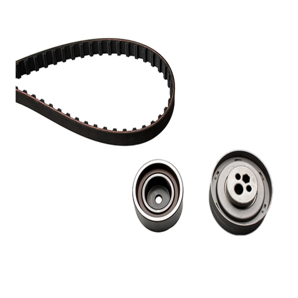 Ina Triger Seti VW A6 - A100 ABC 2.6 1990-1997 078109243C