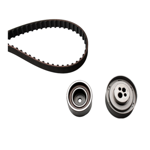 Ina Triger Seti VW A6 - A100 ABC 2.6 1990-1997 078109243C