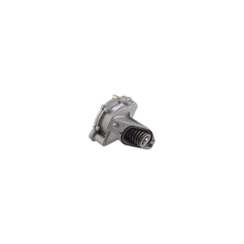 Pierburg Vakum Pompası VW T4 - LT - Crafter AJA-AAB-AJT-ACV-BJK-BJM-ANJ-AVR 2.4 D - 2.5 TDI 074145100A