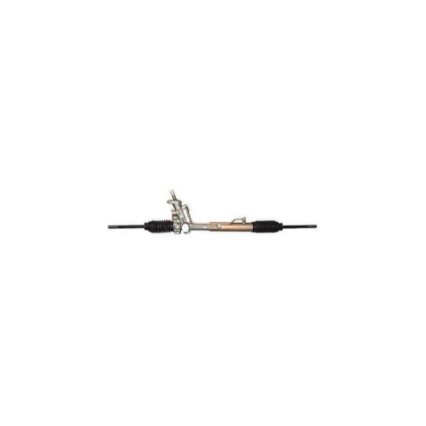 Direksiyon Kutusu VW T4 1991-2004 7D1422061B