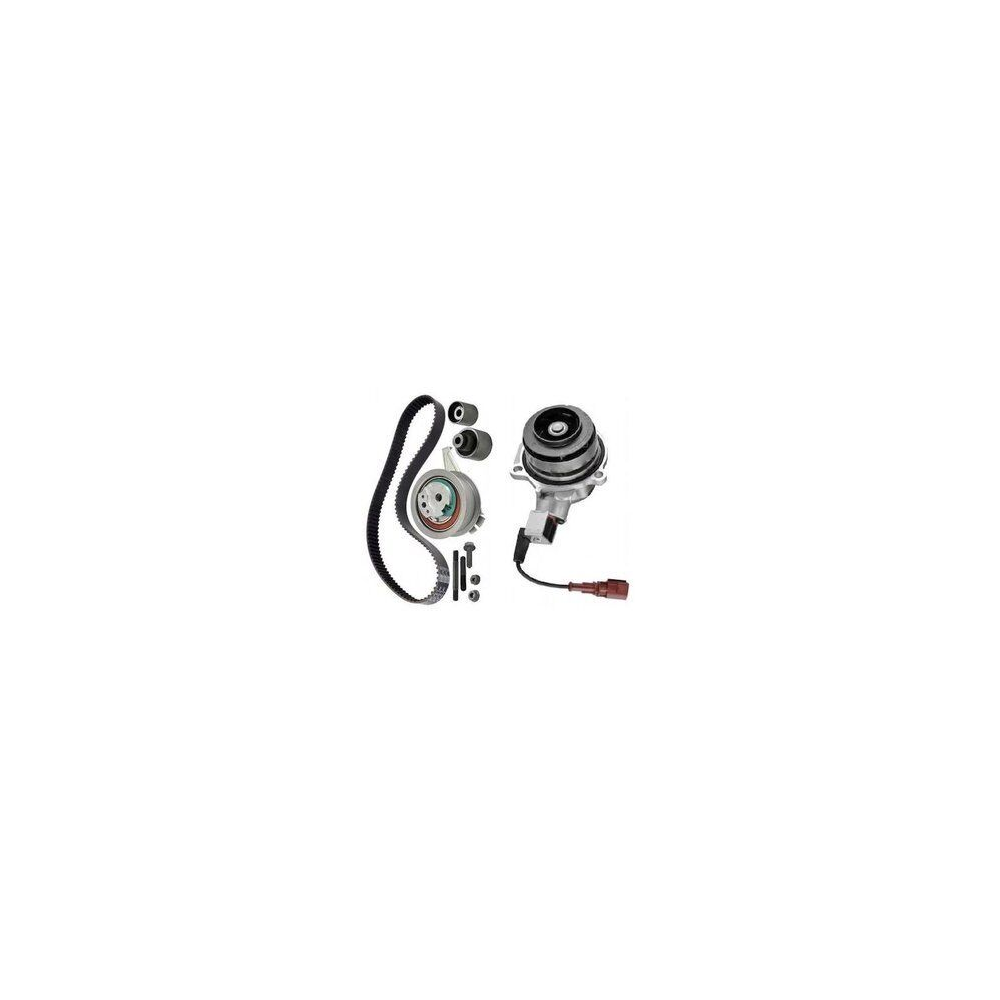 Gates Triger Seti Golf 7 A3 Leon Passat 04L198119B