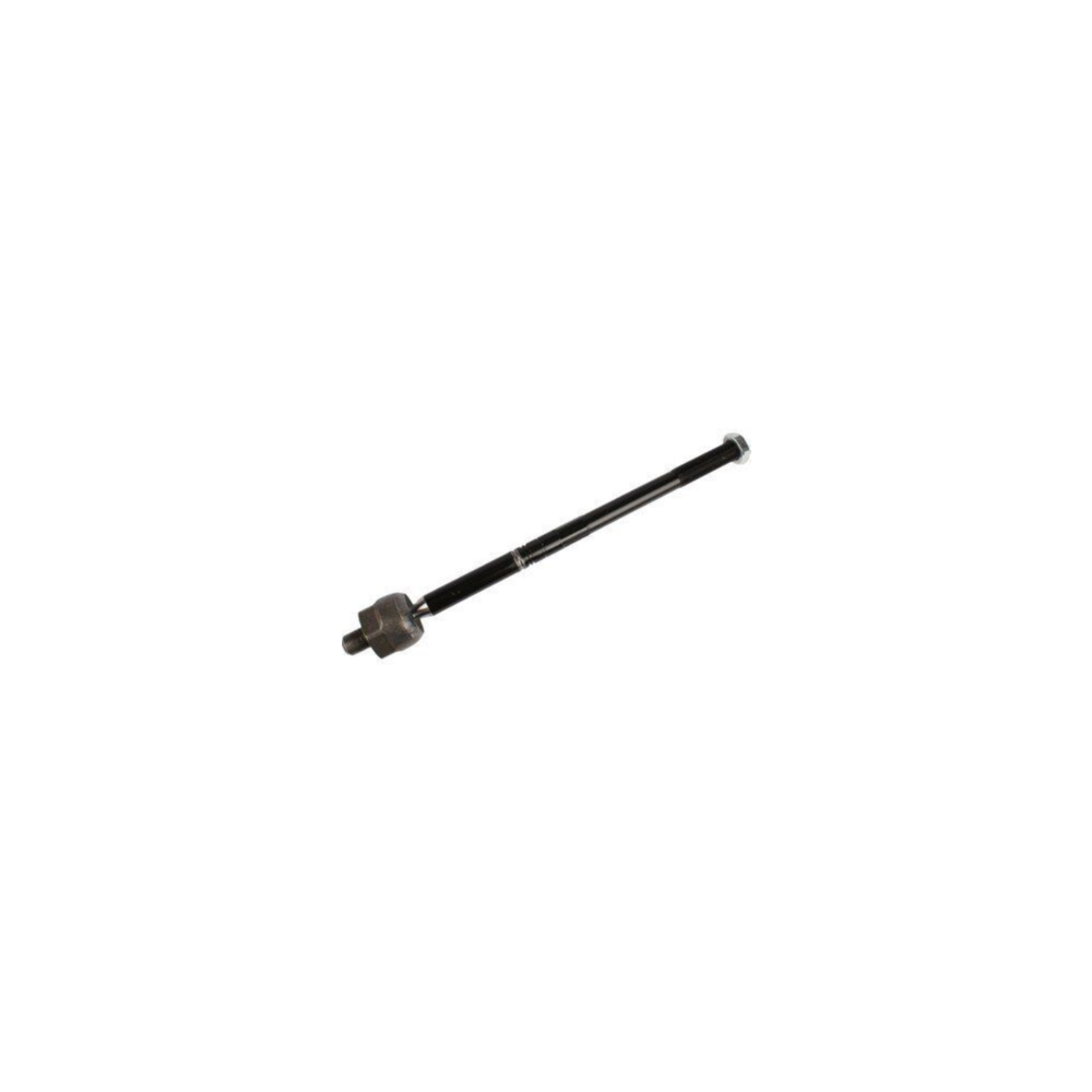 Delphi Rot Mili Golf 5-6 Jetta Passat Caddy 1K0423810A
