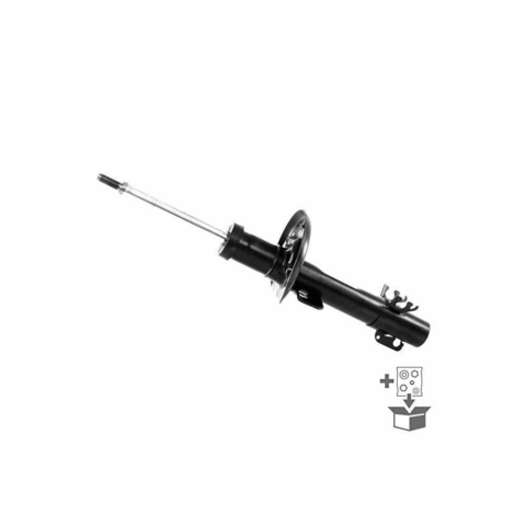 Monroe Ön Amortisör Volkswagen Polo 2010-2016 6R0413031AJ