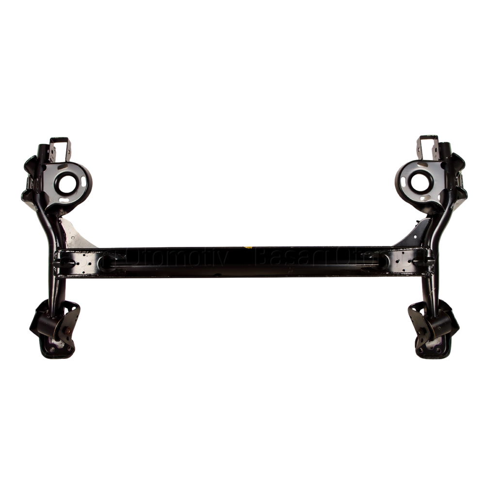 Arka Dingil Chevrolet Aveo T250 - T255 2006- 96494500